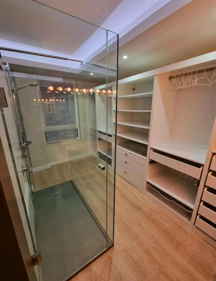 Designer Strandnaehe Torrevieja