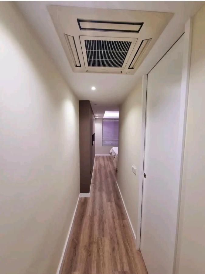Designer Strandnaehe Apartment *
